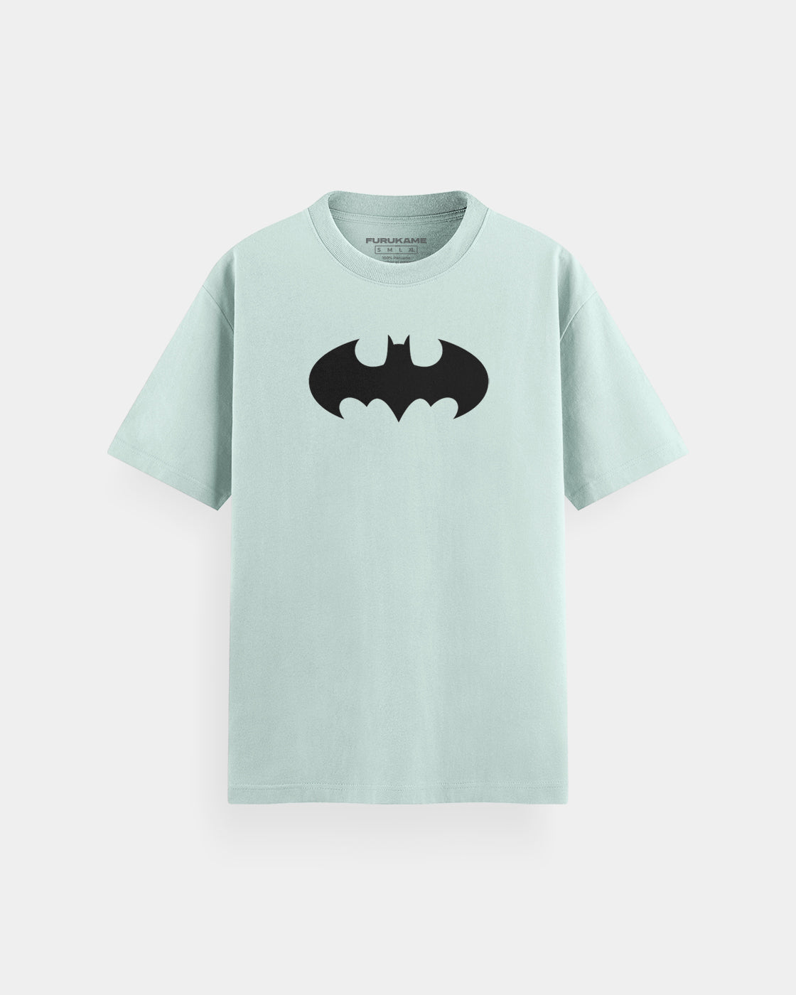 Batman v.1