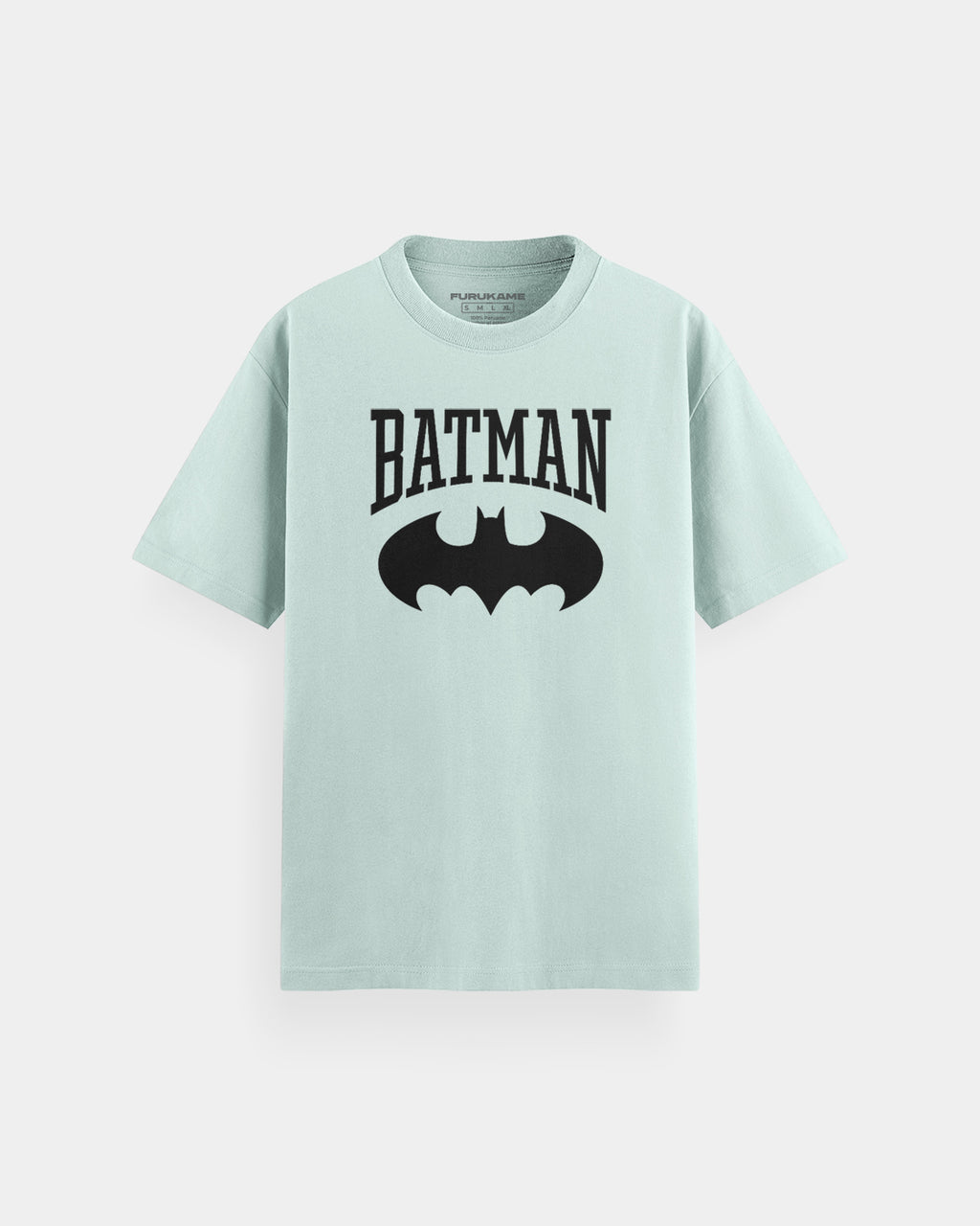 Batman v.2