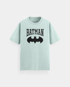 Batman v.2