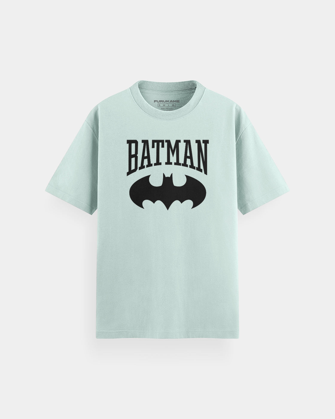 Batman v.2