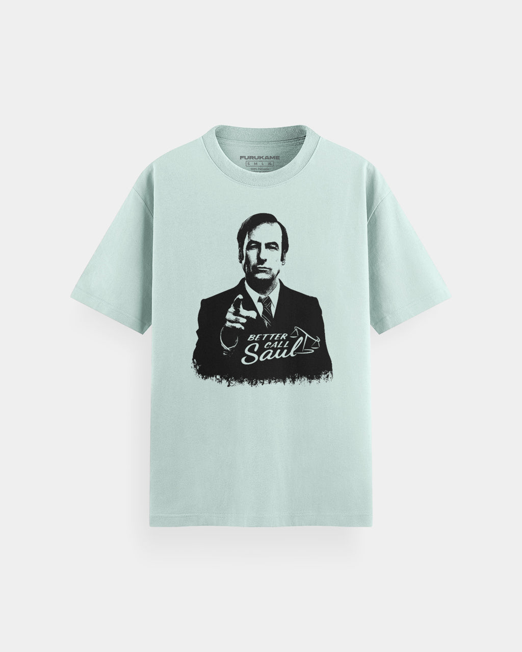 Saul Goodman