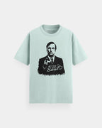 Saul Goodman