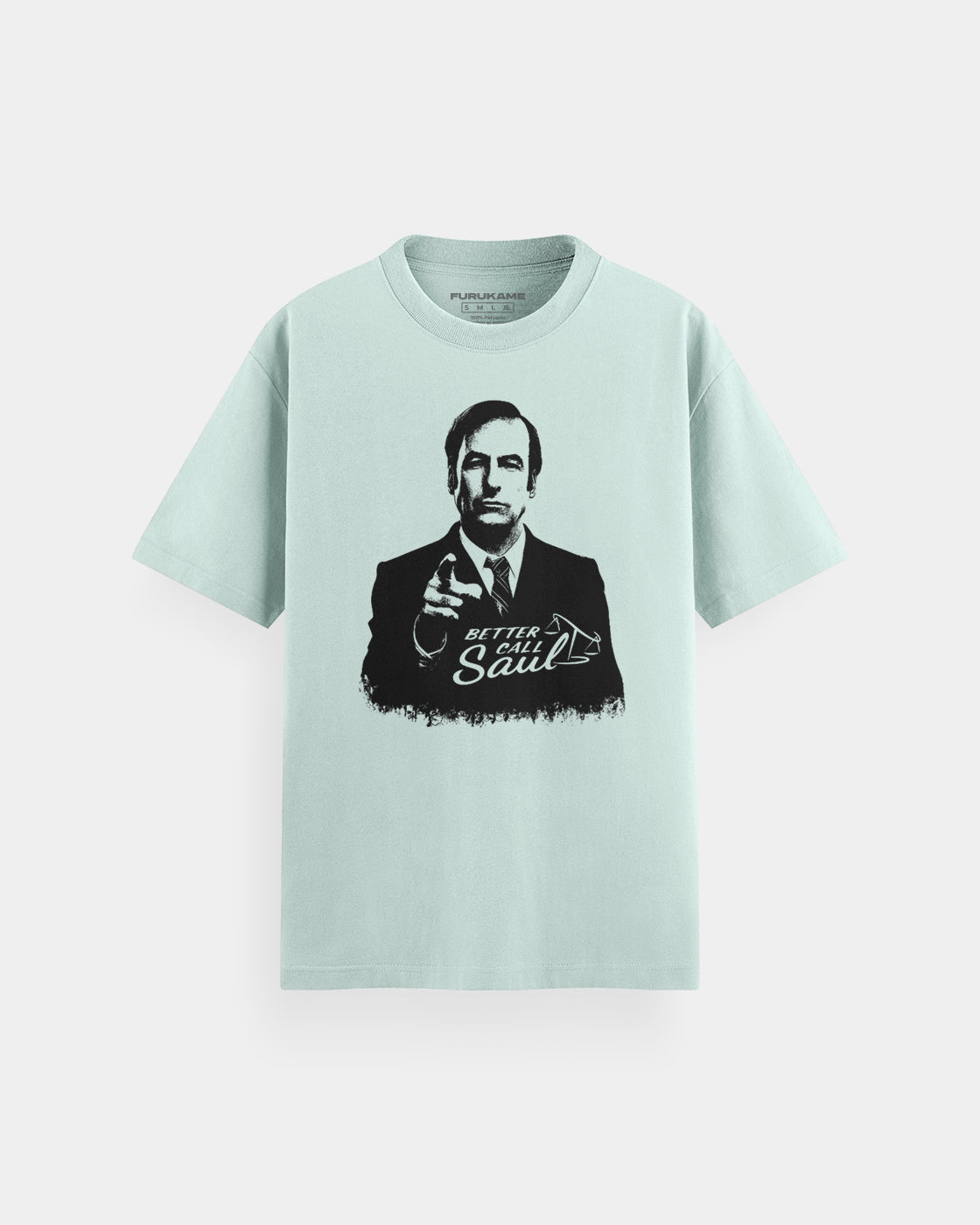 Saul Goodman