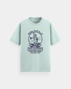 Better Call Saul Lady Liberty