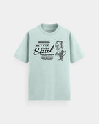 Better Call Saul Ad v.2