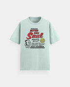 Better Call Saul Call Now! v.1