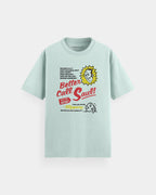 Better Call Saul Call Now! v.2