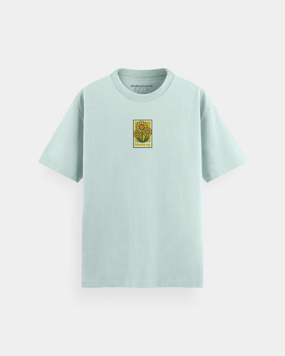 Bloom Up Polo