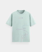 BTS Love Yourself: Tear