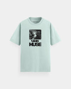 MUSE Jimin