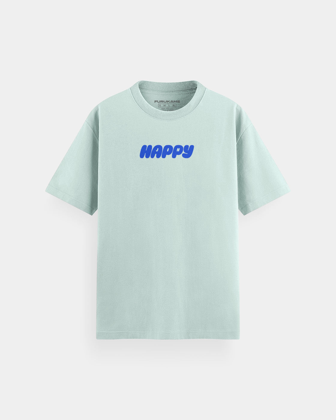 Jin Happy 😄
