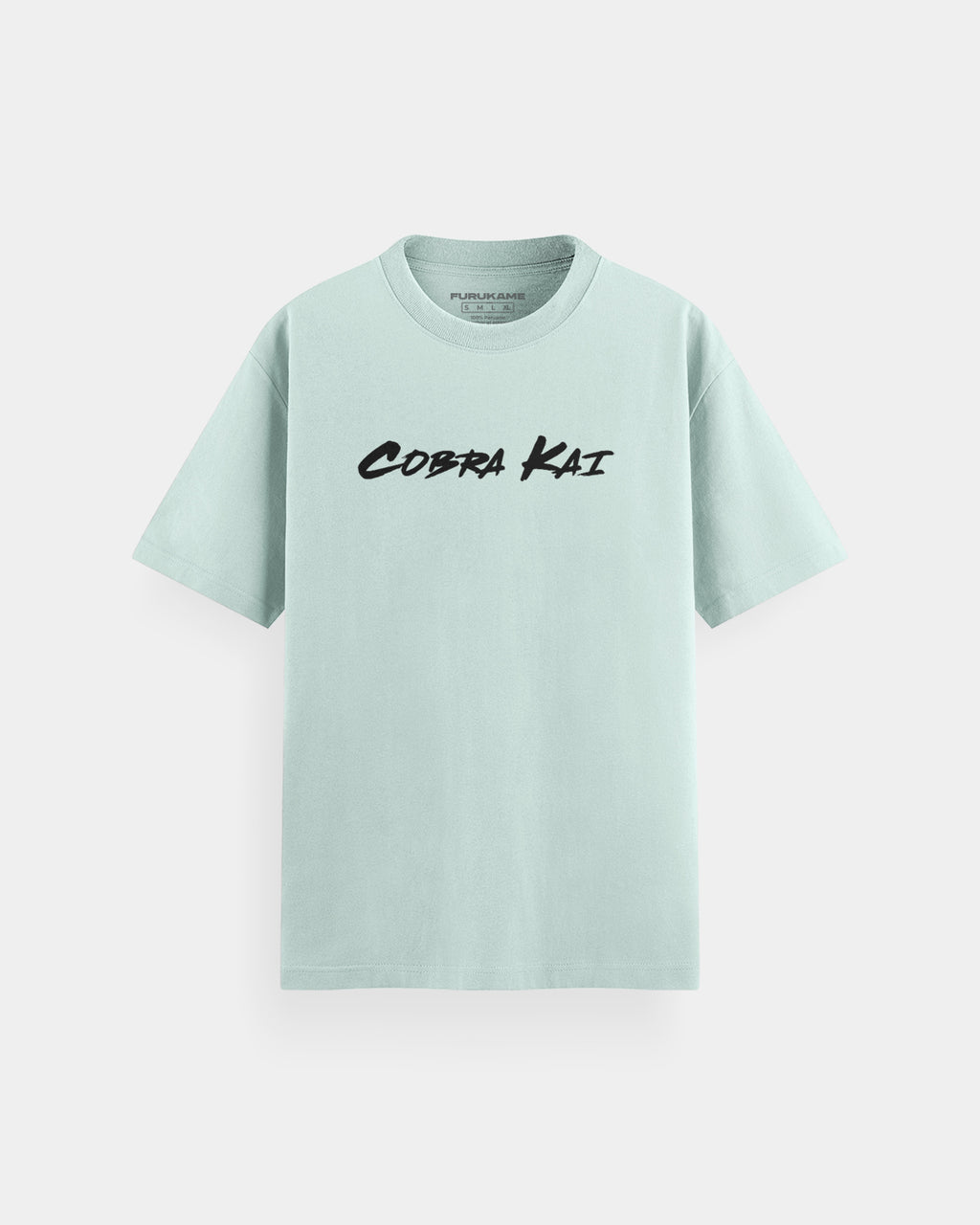 Cobra Kai v.1