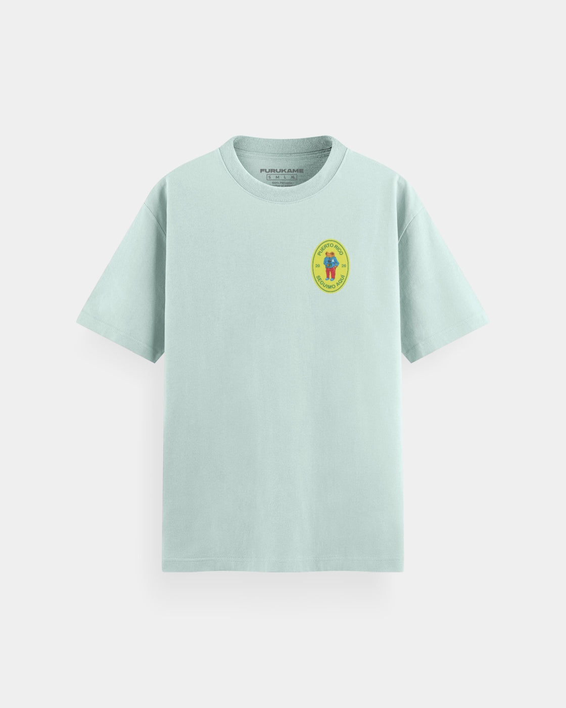 Sapo Concho 🇵🇷 Bad Bunny