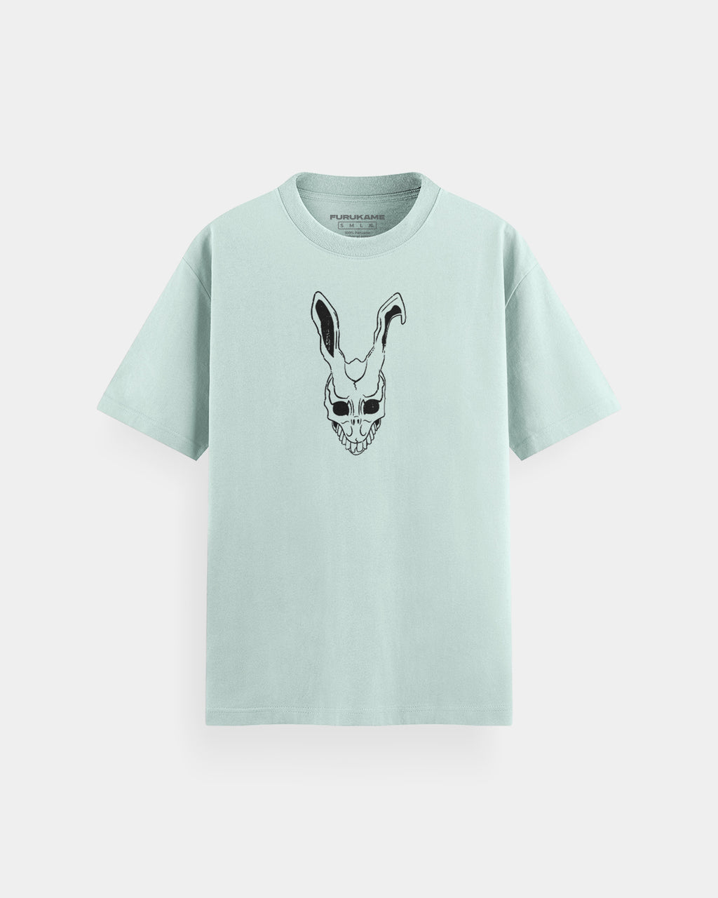 Donnie Darko Frank ☠︎︎