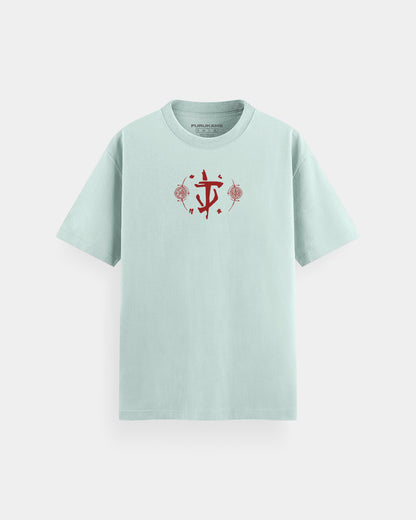 DOOM Símbolo Polo