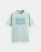 Doraemon
