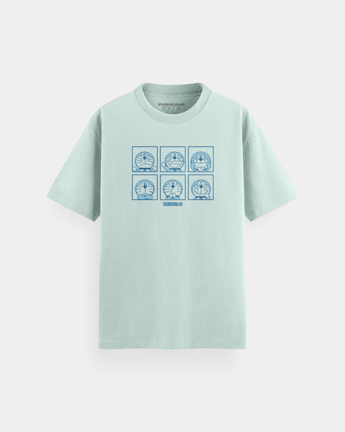 Doraemon