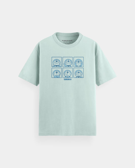Doraemon