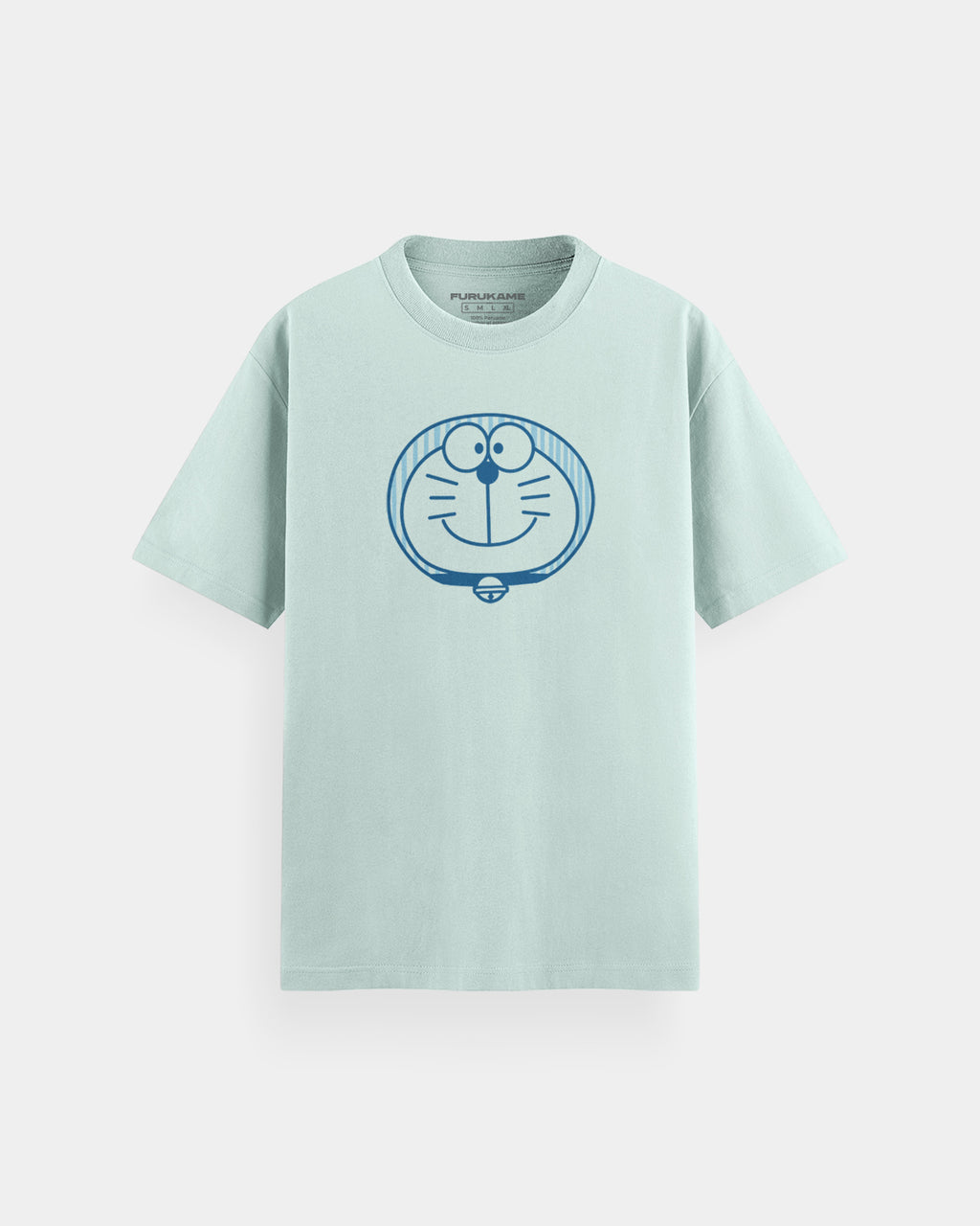 Doraemon Cute