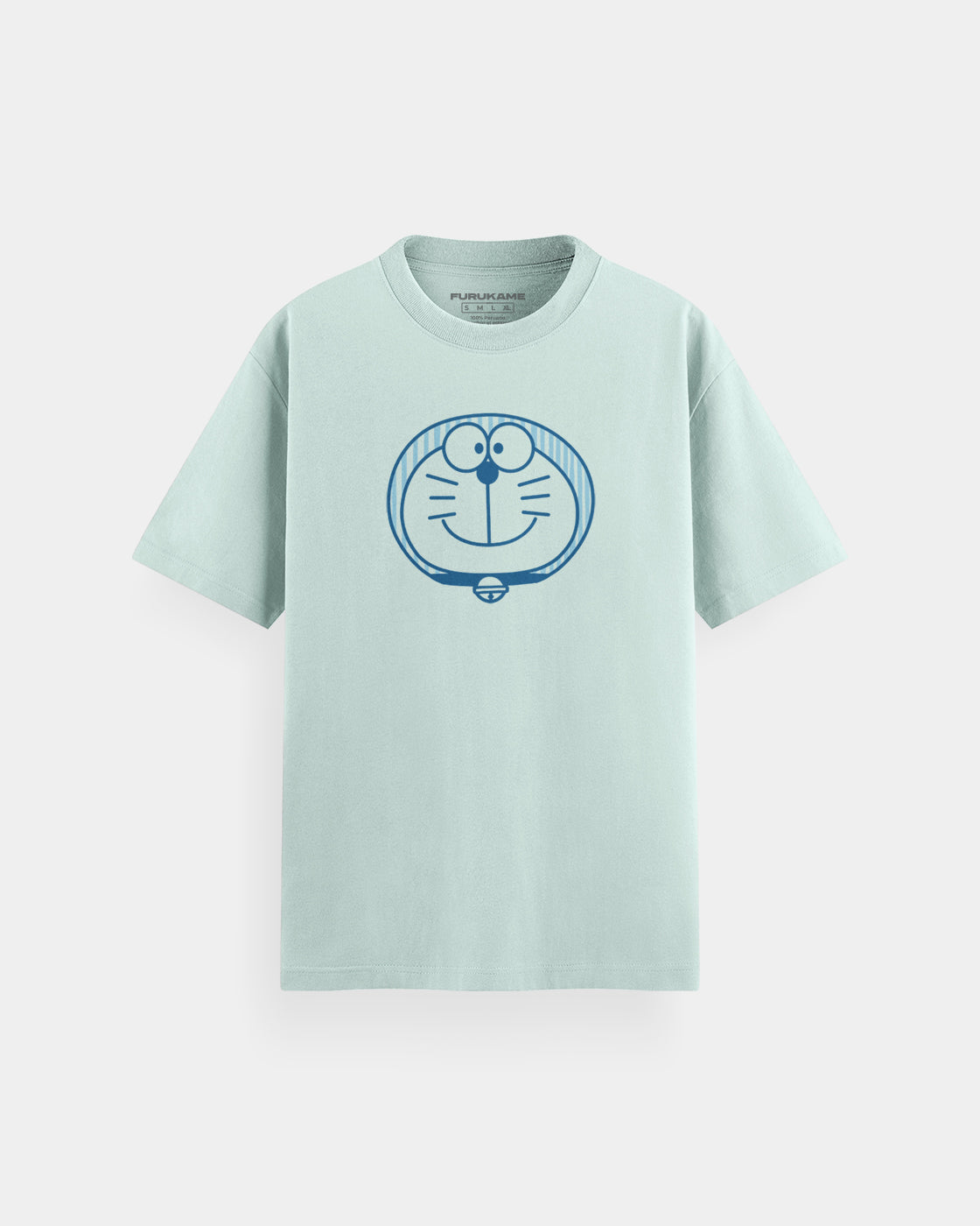 Doraemon Cute