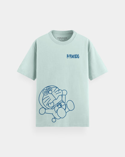 Doraemon 🤪