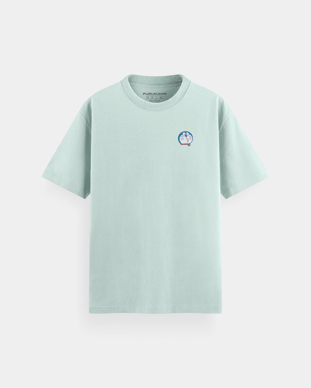 Doraemon Pocket