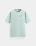 Doraemon Pocket