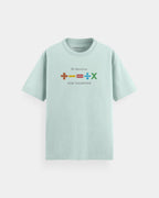 Ed Sheeran Tour Collection