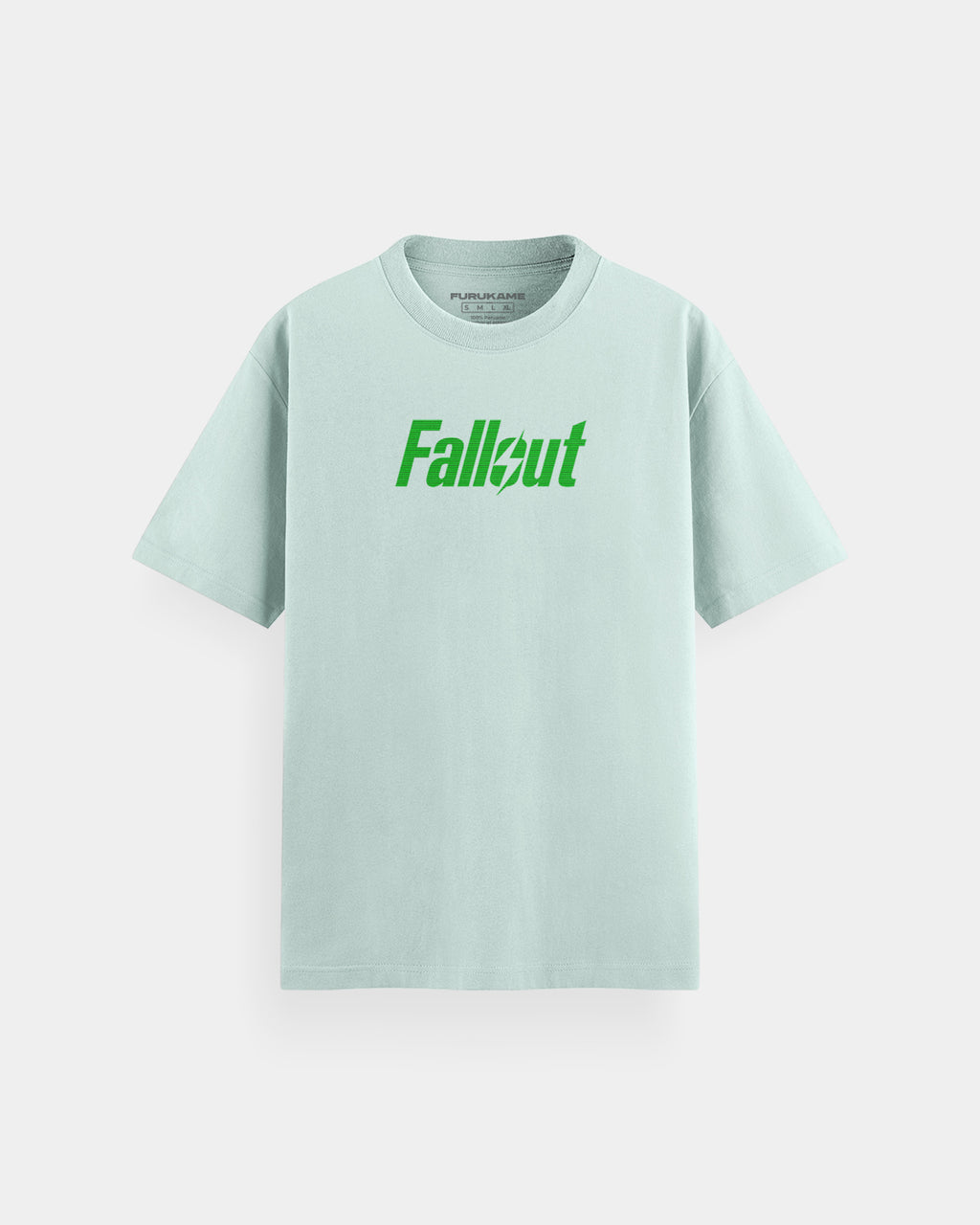 Fallout