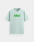 Fallout