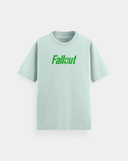 Fallout Polo