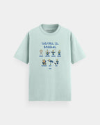 S.P.E.C.I.A.L.
