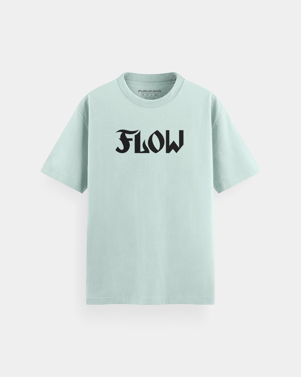 Flow