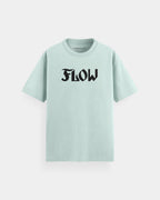 Flow
