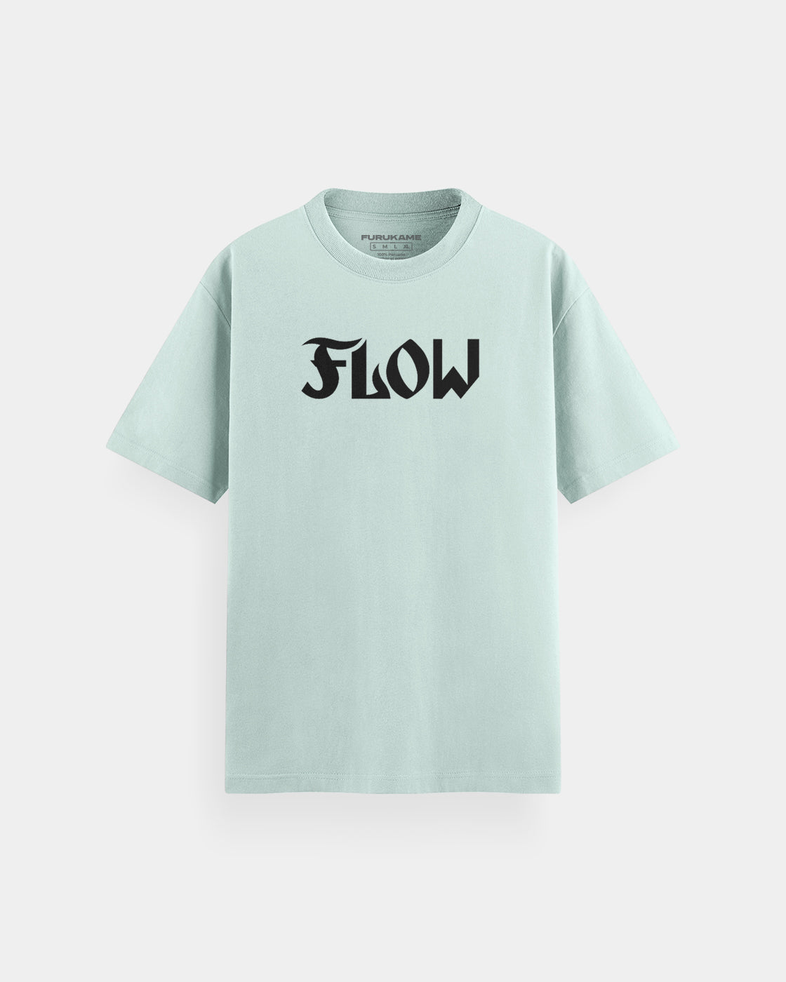 Flow