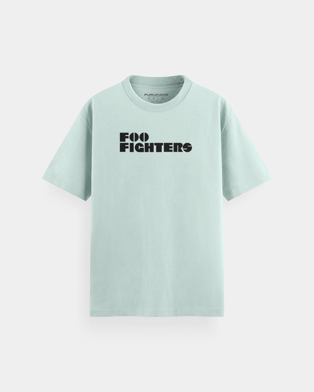 Foo Fighters v.2
