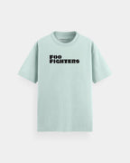 Foo Fighters v.2