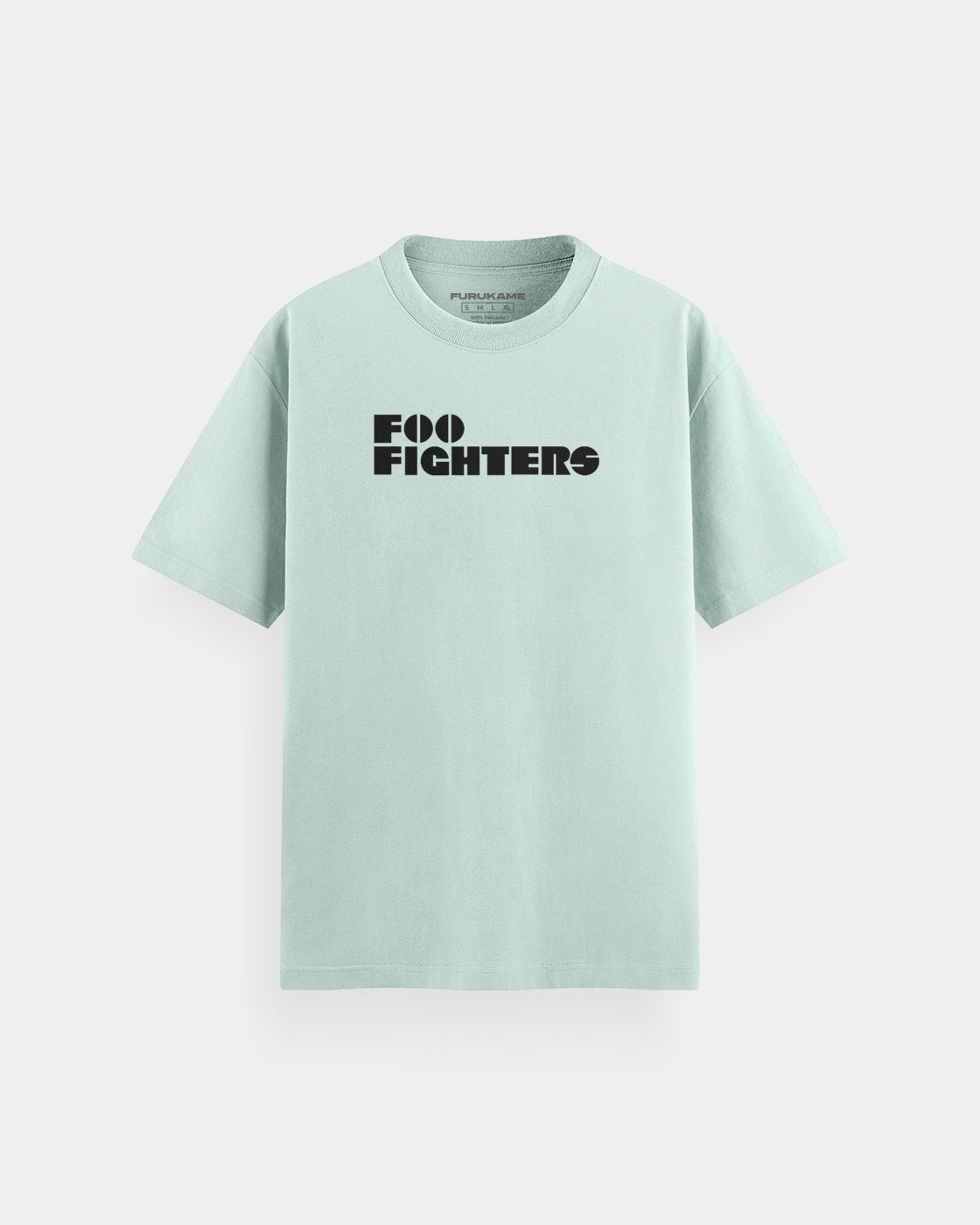 Foo Fighters v.2