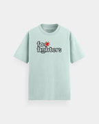 Foo Fighters v.3