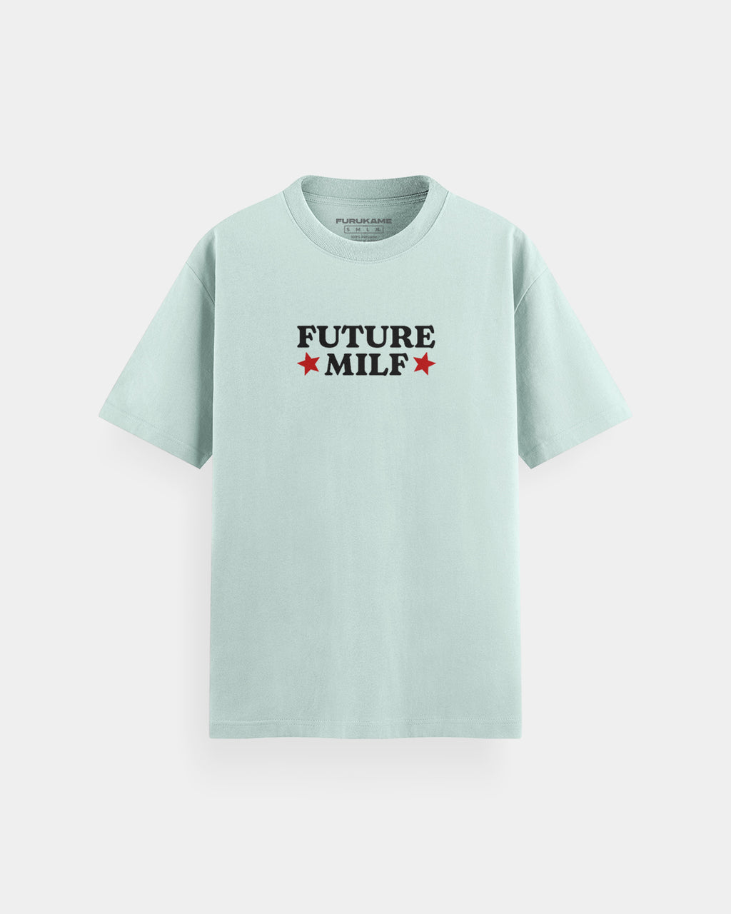 Future Milf ⭐