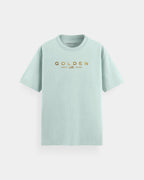 Jung Kook Golden