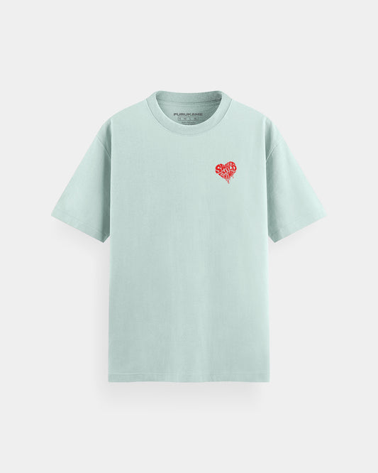 Guns N' Roses ❤️ Polo