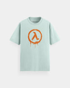 Half Life Spray
