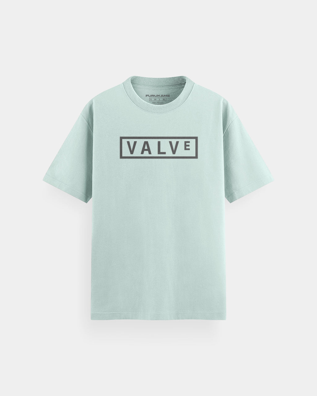 Valve Kids