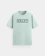 Valve Kids