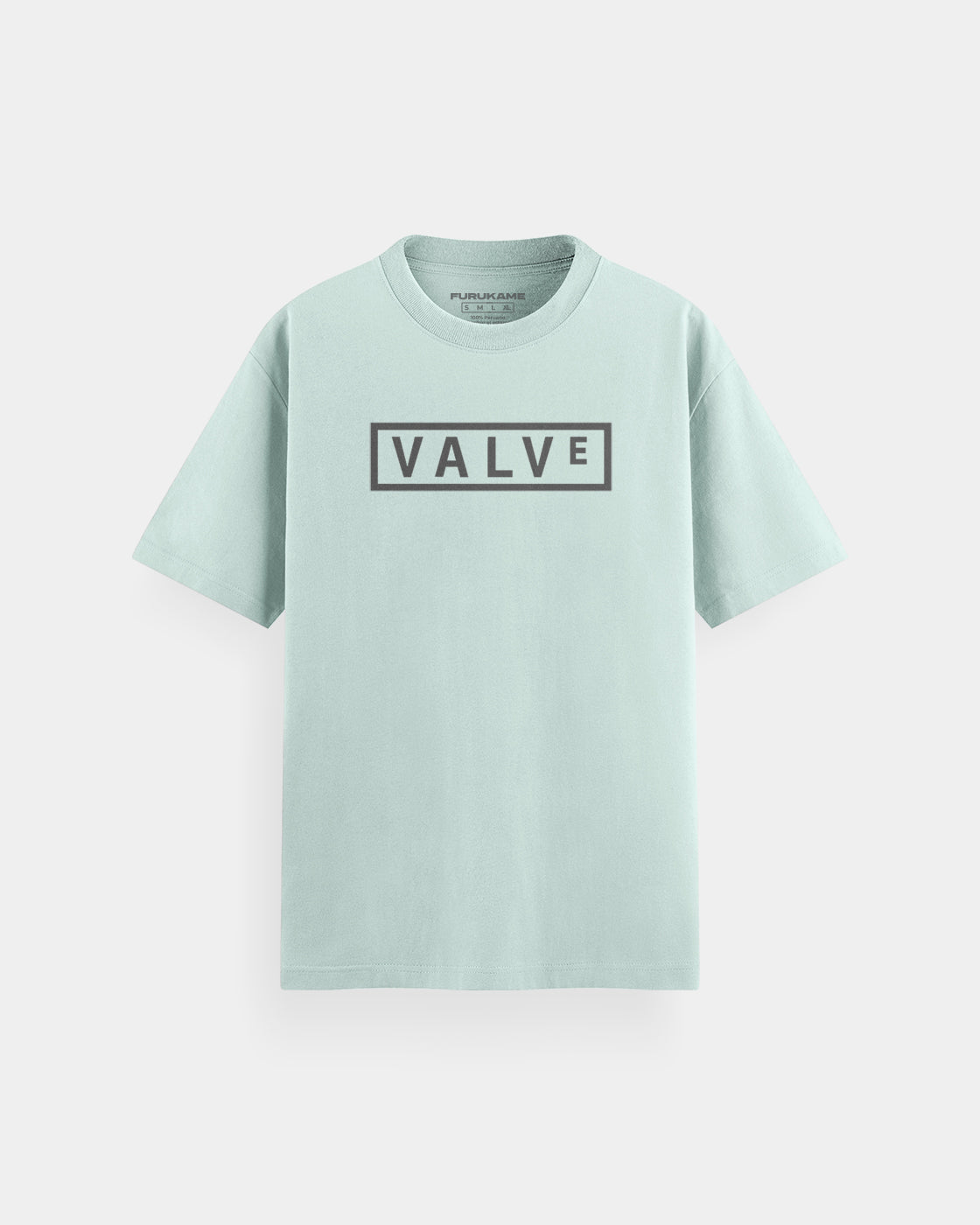 Valve