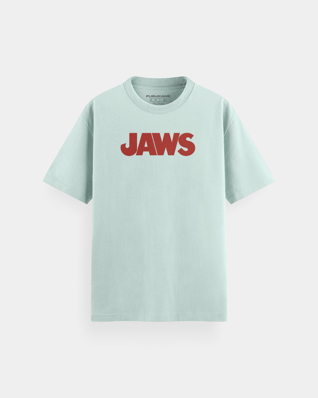 Jaws