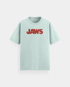 Jaws