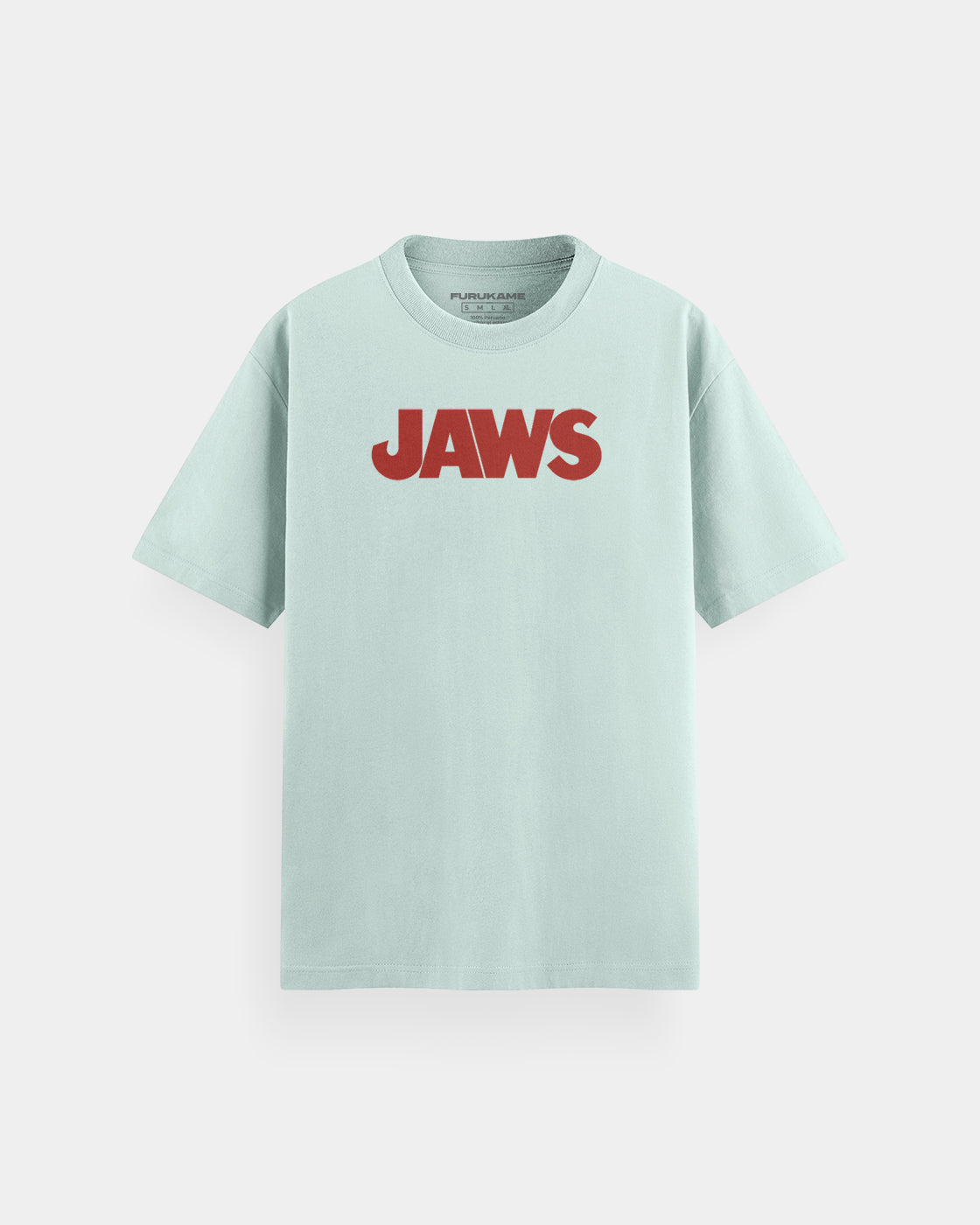 Jaws