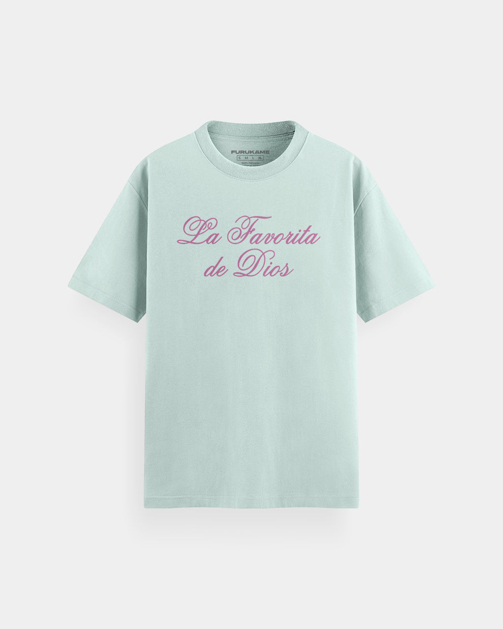 La Favorita de Dios